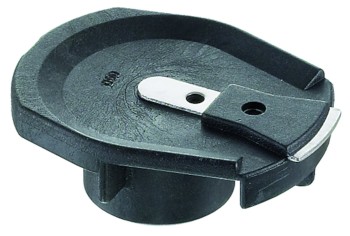 Distributor Rotor