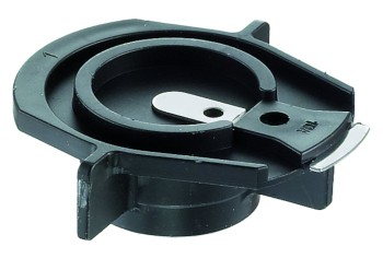 Distributor Rotor
