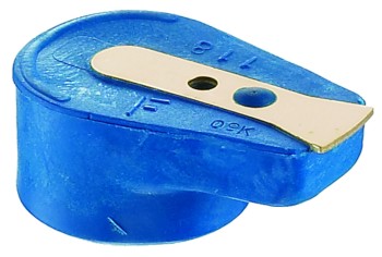 Distributor Rotor