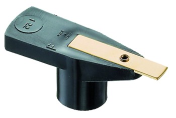 Distributor Rotor