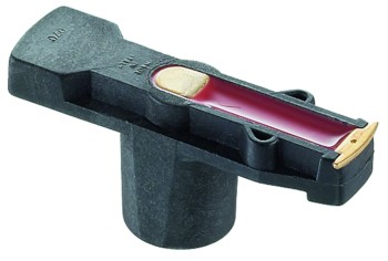 Distributor Rotor