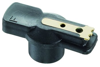 Distributor Rotor