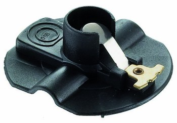 Distributor Rotor