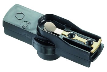 Distributor Rotor