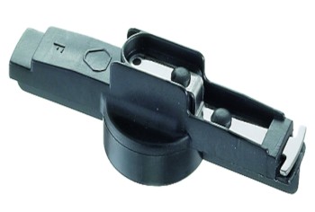 Distributor Rotor