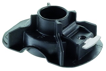 Distributor Rotor
