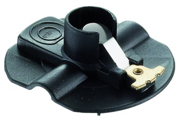 Distributor Rotor