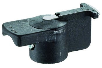 Distributor Rotor