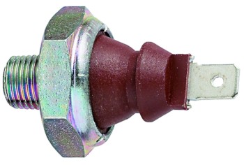 Engine Oil Pressure Switch