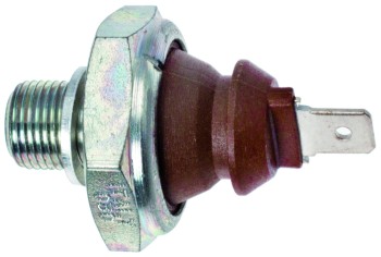 Engine Oil Pressure Switch