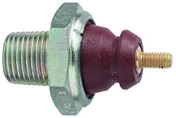 Engine Oil Pressure Switch