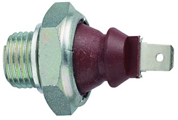 Engine Oil Pressure Switch