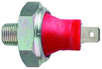 Engine Oil Pressure Switch