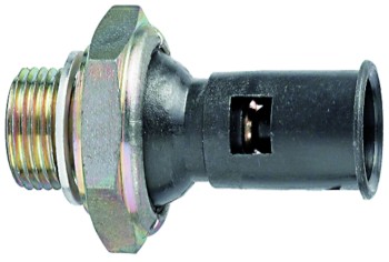 Engine Oil Pressure Switch