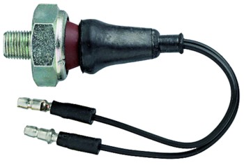 Engine Oil Pressure Switch