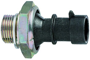Engine Oil Pressure Switch