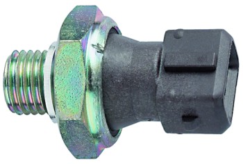 Engine Oil Pressure Switch
