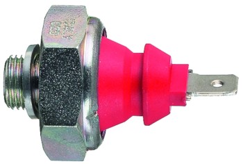 Engine Oil Pressure Switch