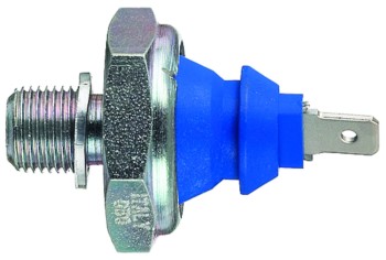 Engine Oil Pressure Switch