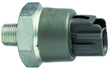 Engine Oil Pressure Switch