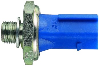 Engine Oil Pressure Switch