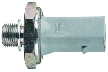 Engine Oil Pressure Switch
