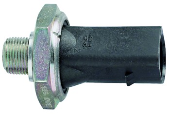 Engine Oil Pressure Switch