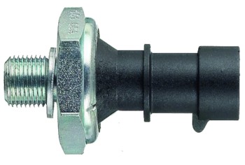 Engine Oil Pressure Switch
