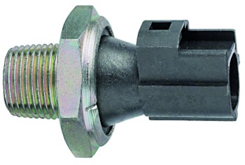 Engine Oil Pressure Switch