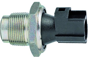 Engine Oil Pressure Switch