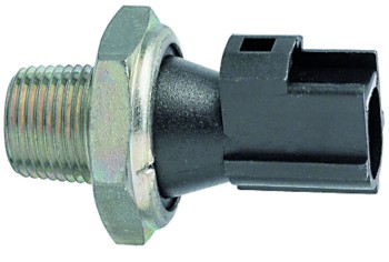 Engine Oil Pressure Switch