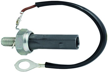 Engine Oil Pressure Switch