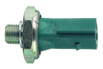 Engine Oil Pressure Switch