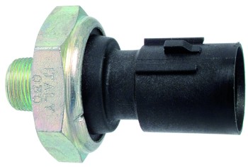 Engine Oil Pressure Switch