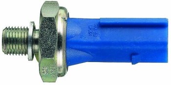 Engine Oil Pressure Switch