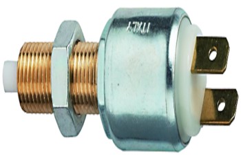 Brake Light Switch