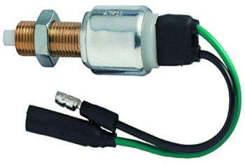 Brake Light Switch