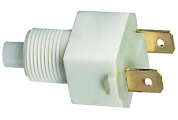 Brake Light Switch