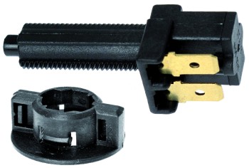 Brake Light Switch