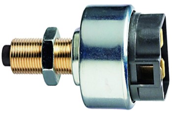 Brake Light Switch