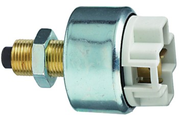 Brake Light Switch
