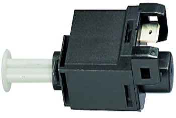 Brake Light Switch