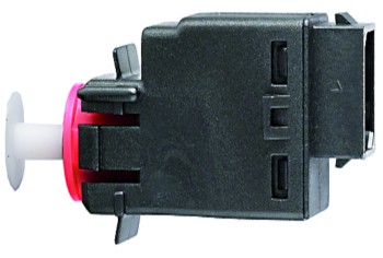 Brake Light Switch