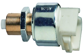 Brake Light Switch