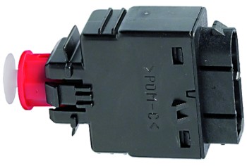 Brake Light Switch