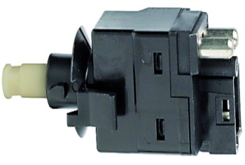 Brake Light Switch