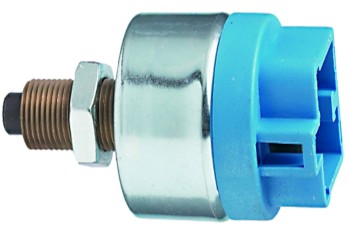 Brake Light Switch