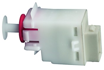 Cruise Control Release Switch