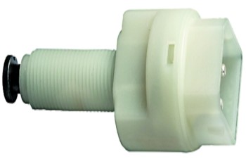 Brake Light Switch