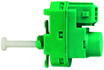 Cruise Control Release Switch